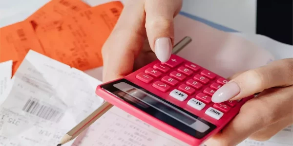 Egyedül, mégis eséllyel – így vehetsz fel hitelt Magyarországon